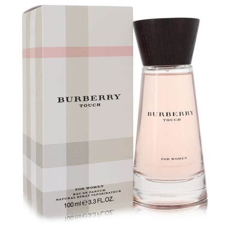 burberry 3.3 vs 3.4 oz|burberry touch 3.3 oz.